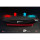 Вібраційна платформа Hop-Sport HS-080VS Nexus Pro (5902308216570) + 8